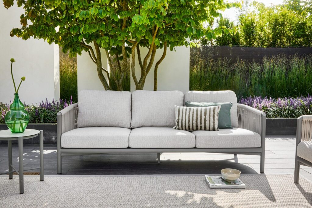 Apple Bee Sofa Bora Bora