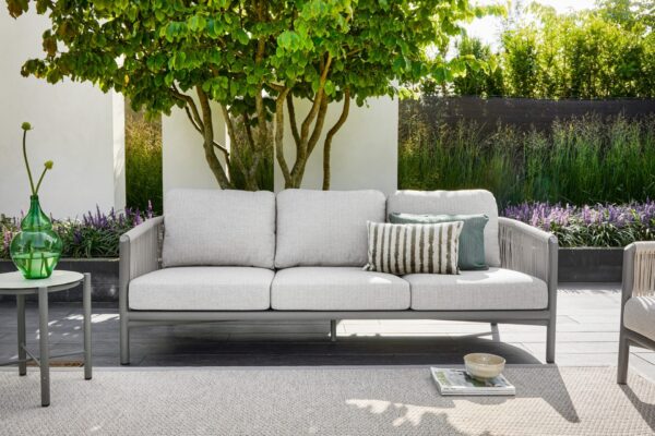 Apple Bee Sofa Bora Bora