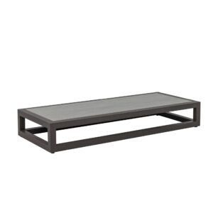 Apple Bee Coffeetable Santorini