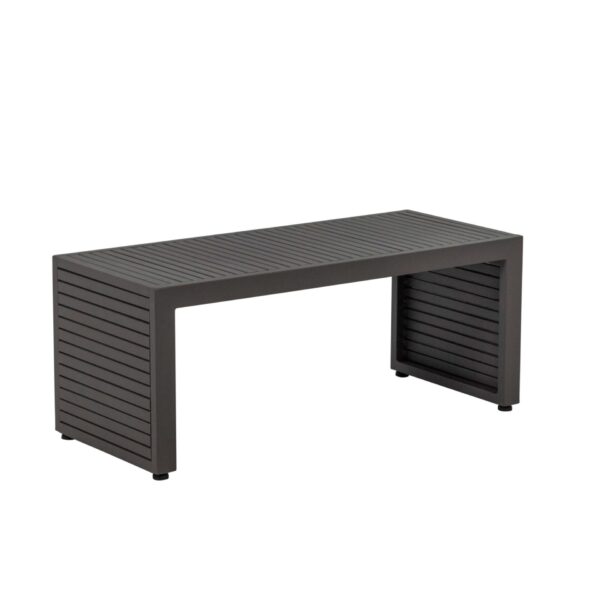 Apple Bee Sidetable Santorini