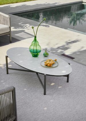Apple Bee Coffeetable Bora Bora