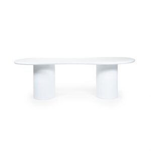 By-Boo Dining table Seki 200 cm