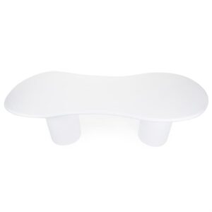By-Boo Dining table Seki 250 cm