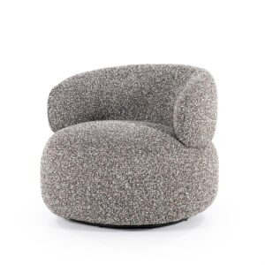 Eleonora fauteuil Maeve