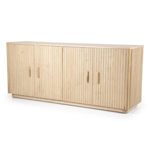 Eleonora dressoir Rosenborg