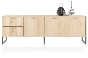 Henders en Hazel Castello dressoir 240cm