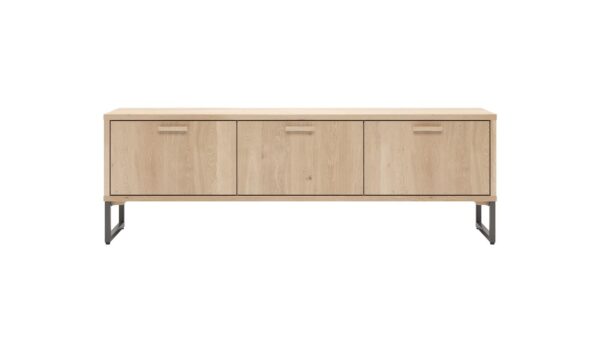 Henders en Hazel Castello Lowboard 181cm
