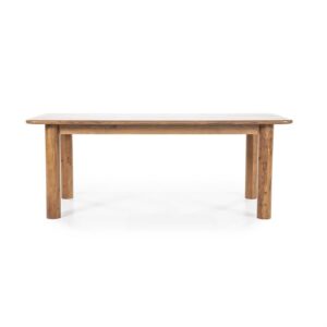 Eleonora Julian Eettafel