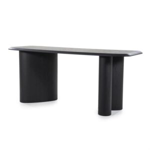 Eleonora Countertafel Walter