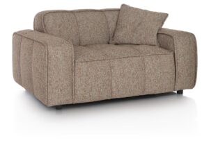 Henders en Hazel Amalfi loveseat