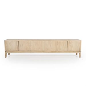 Eleonora Harvey Tv kabinet 6 deurs