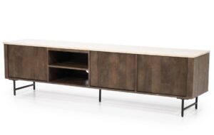 Eleonora Lio tv meubel 170cm
