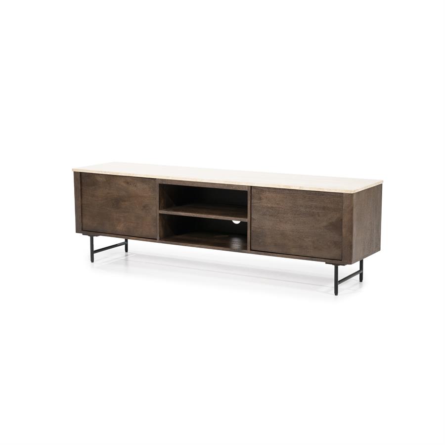 Eleonora Lio tv meubel 170cm