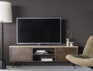 Eleonora Lio tv meubel 170cm