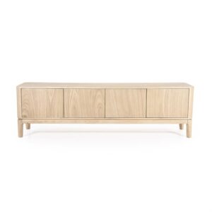 Eleonora Harvey Tv kabinet 4 deurs