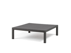 Nardi Maximo salontafel Basalto