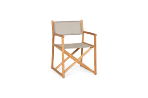 Suns Aritzo dining chair Textileen