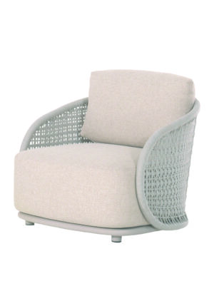 Gescova Amora fauteuil
