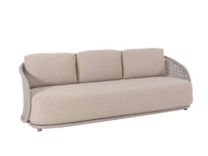 Gescova Amora sofa 3-seat