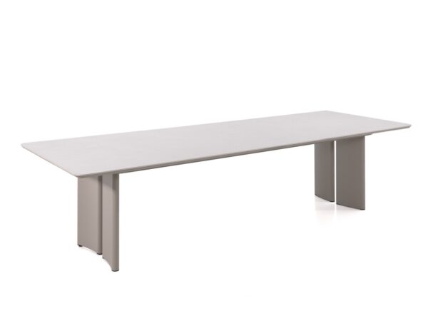 Gescova San Remo Tuintafel