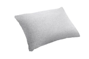 Yoi Sierkussen 70x50 Flax beige
