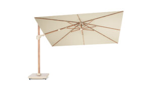 M_Platinum_Sun_-_Shade_7129O_Challenger_T2-260x350-Teak_Champagn