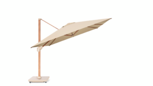 P01_Platinum_Sun_-_Shade_7131O_Challenger_T1-400x300-Sandstone_C-low-res