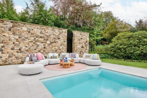 Blocchi-rounded-Farzi-Veneto -SUNS-Loungeset-WGB-Mood-2