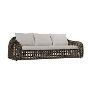 Borek Belmonte sofa