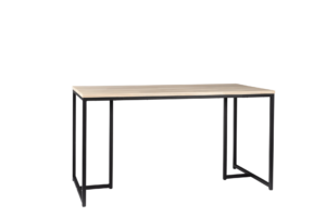 Max & Luuk Joe high dining table