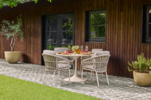 Nova-Tosca-SUNS-diningset-CS-NMW-Mood-25-3-2500