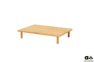 Apple Bee Coffee Table Sling