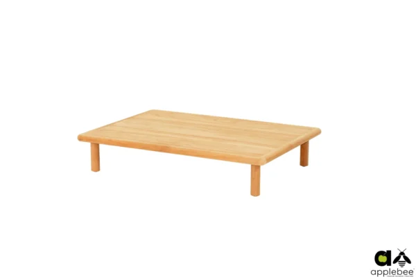 Apple Bee Coffee Table Sling