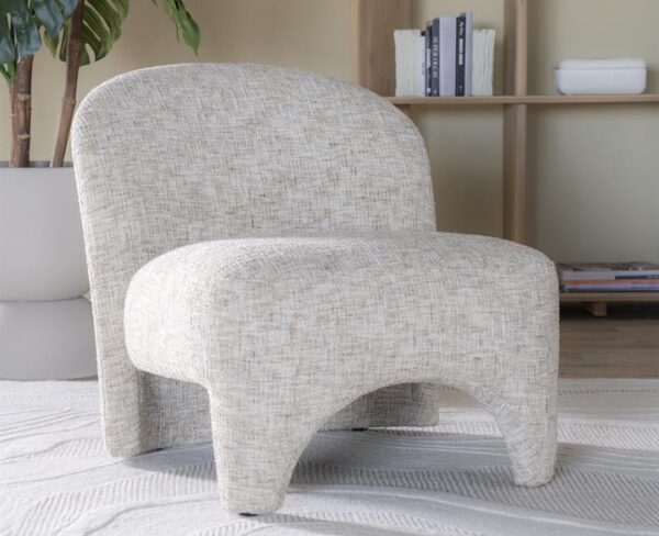 Eleonora Owen fauteuil