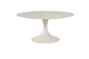 Nova-SUNS-diningtable-CS-Free-25-2500