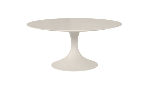 Nova-SUNS-diningtable-CS-Free-25-2500