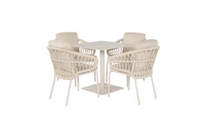 Nova-Tosca-SUNS-diningtable80-cs-free-25-2500