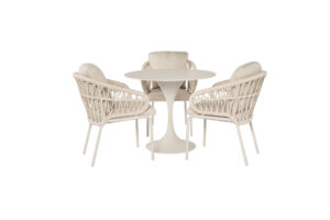 Nova-Tosca-SUNS-diningtablea90-CS-free-25-2500