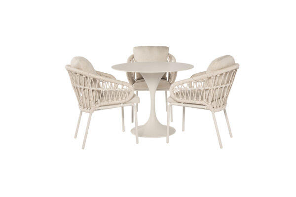 Nova-Tosca-SUNS-diningtablea90-CS-free-25-2500