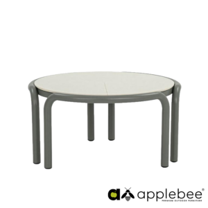 Apple Bee Lugano coffee table