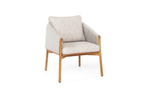 Suns Bellano Diningchair