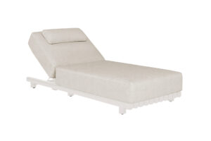 Lucia-SUNS-lounger-CS-NG