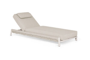 Sato-Termoli-SUNS-Lounger-CS-NG-25-1