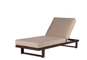 Yoi Kazoku Lounger