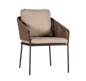 Yoi Forio dining chair