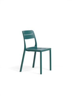 Nardi Cassia Bistrochair