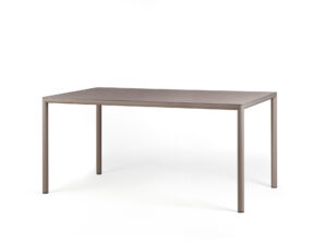 Nardi Piave tafel 160×90 cm