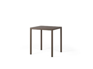 Nardi Piave tafel 70×70 cm