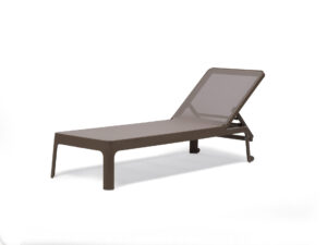 Nardi Plano Lounger