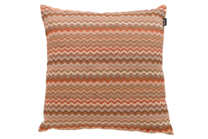 Hartman Delphine kussen Anne Coral